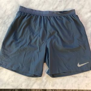 Nike mens running short